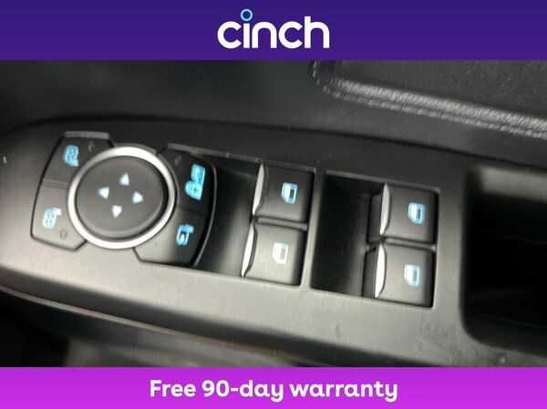 Used Ford Focus 2020 for sale - 76191350: Photo 39