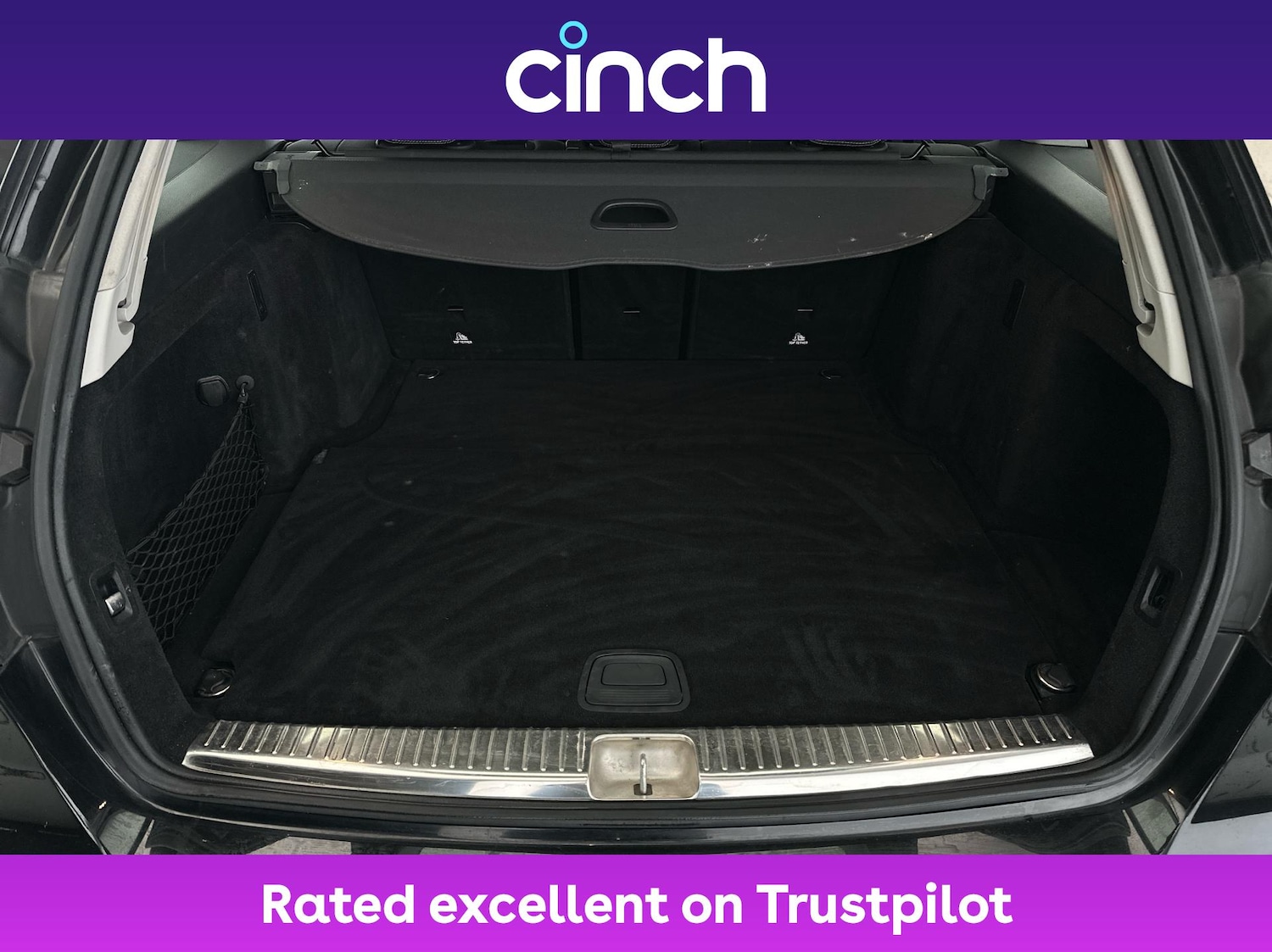 Used Mercedes-Benz C Class 2020 for sale - 76635869: Photo 21