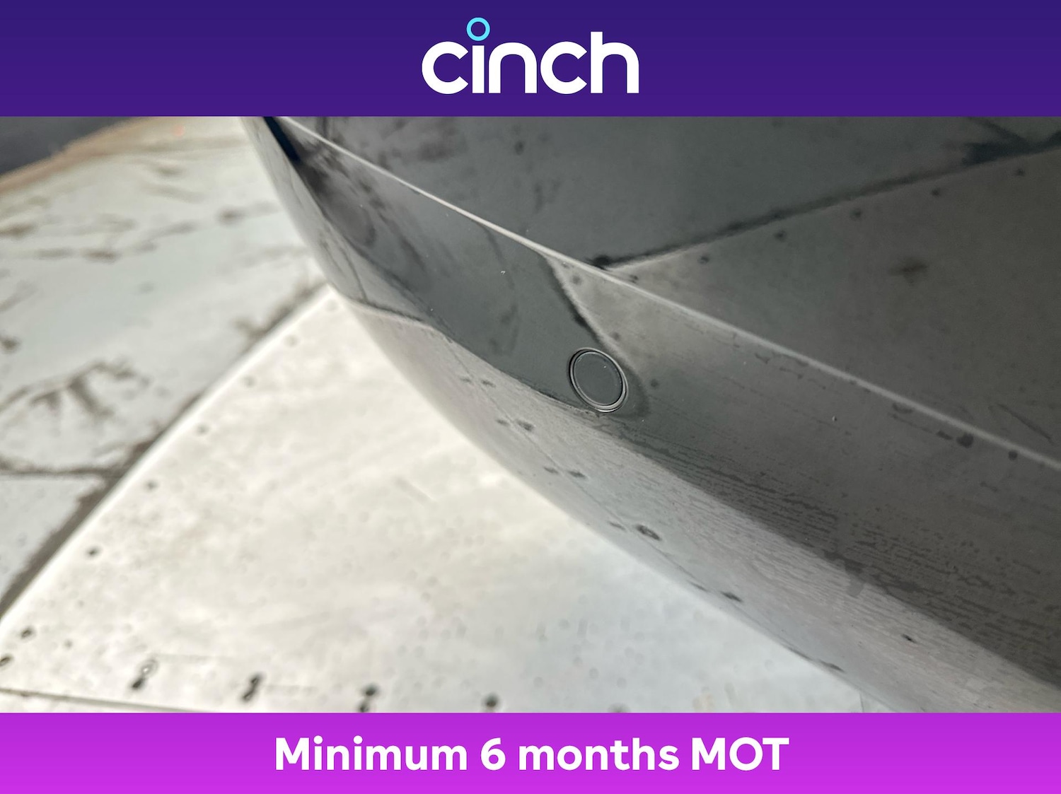 Used Mercedes-Benz C Class 2020 for sale - 76635869: Photo 37