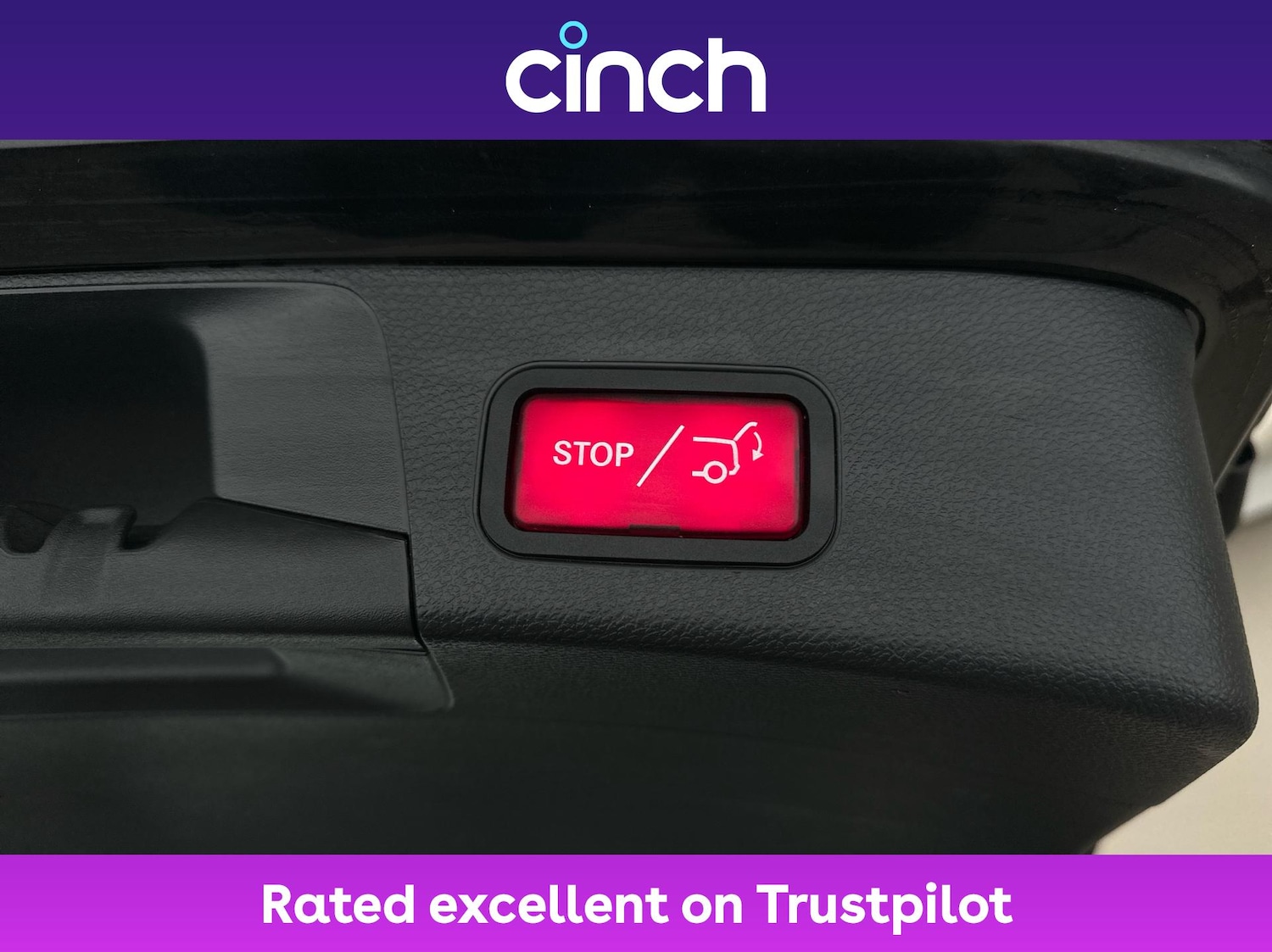 Used Mercedes-Benz C Class 2020 for sale - 76635869: Photo 38