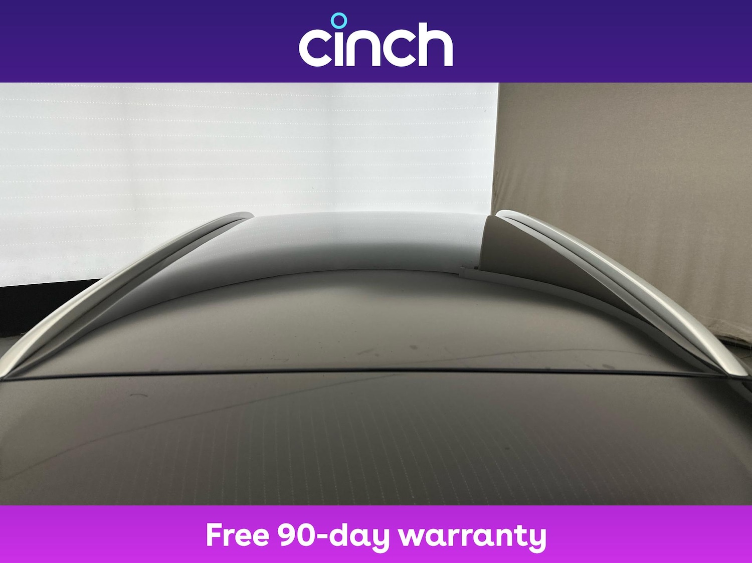 Used Mercedes-Benz C Class 2020 for sale - 76635869: Photo 39