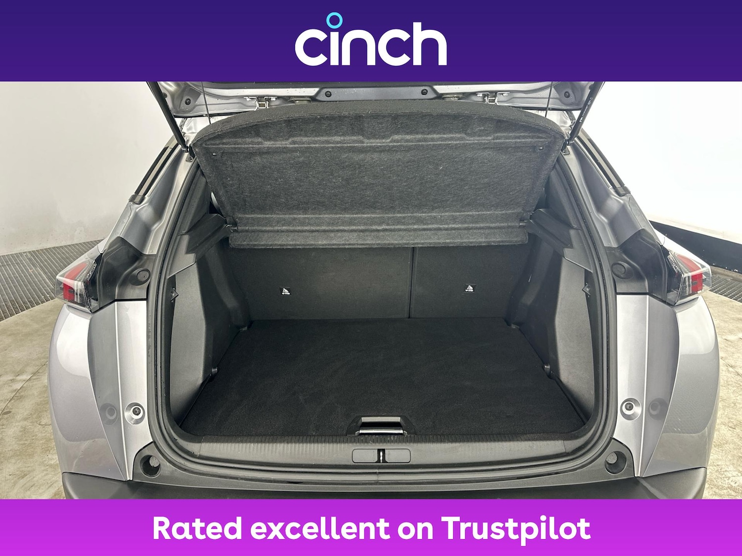 Used Peugeot 2008 2021 for sale - 76915170: Photo 21