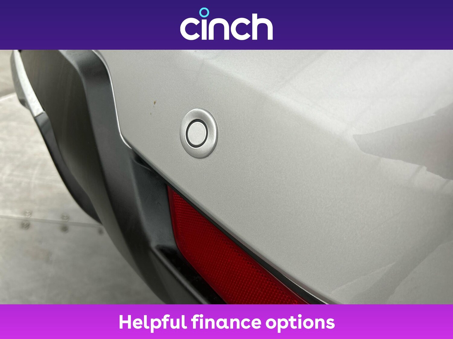 Used Nissan X-Trail 2020 for sale - 76609353: Photo 35