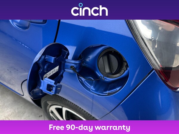 Used Peugeot 108 2019 for sale - 76211249: Photo 29