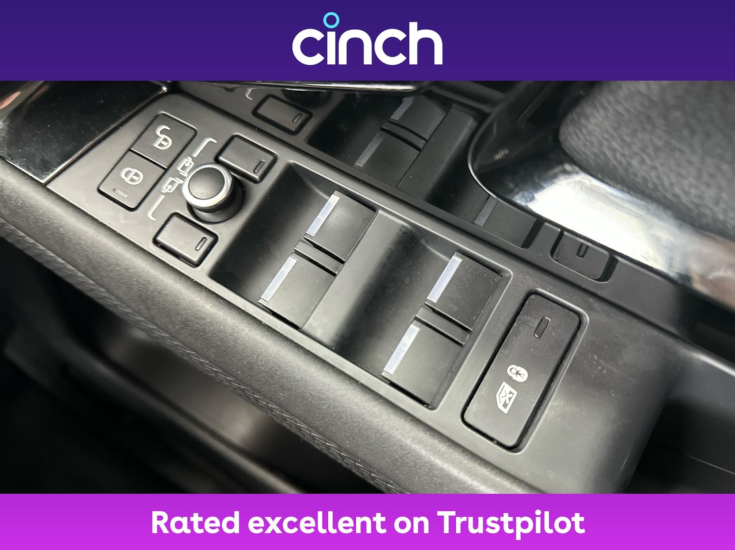 Used Land Rover Range Rover Evoque 2019 for sale - 76324140: Photo 38