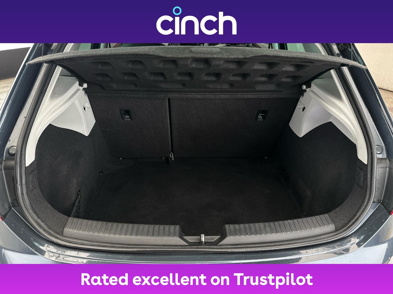 Used SEAT Leon 2019 for sale - 76376520: Photo 21