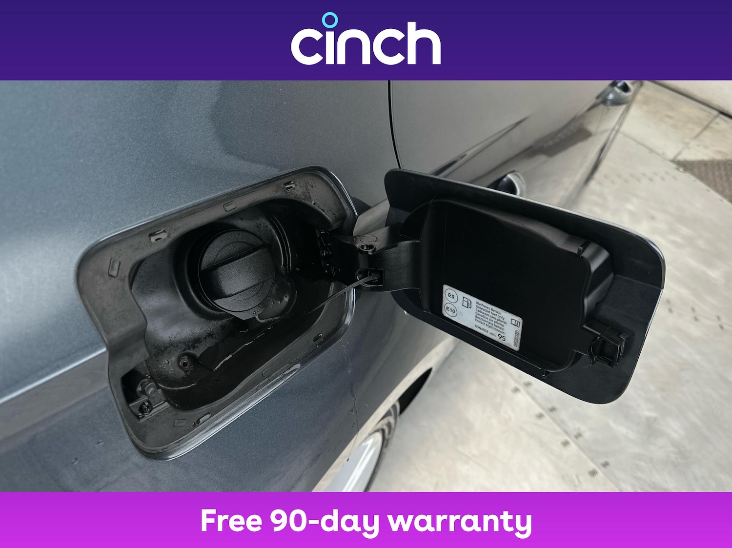 Used SEAT Leon 2019 for sale - 76376520: Photo 29