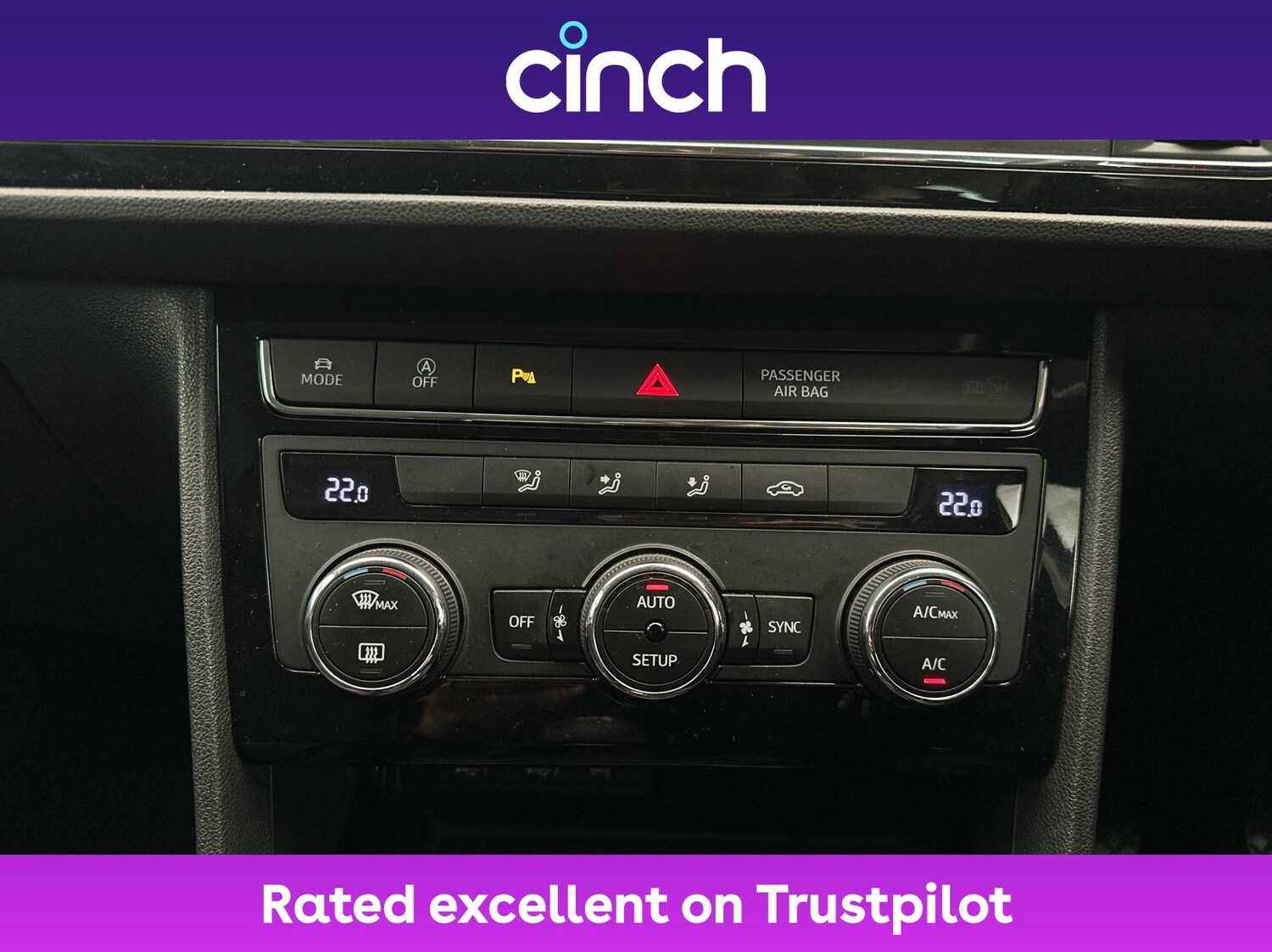 Used SEAT Leon 2019 for sale - 76376520: Photo 33