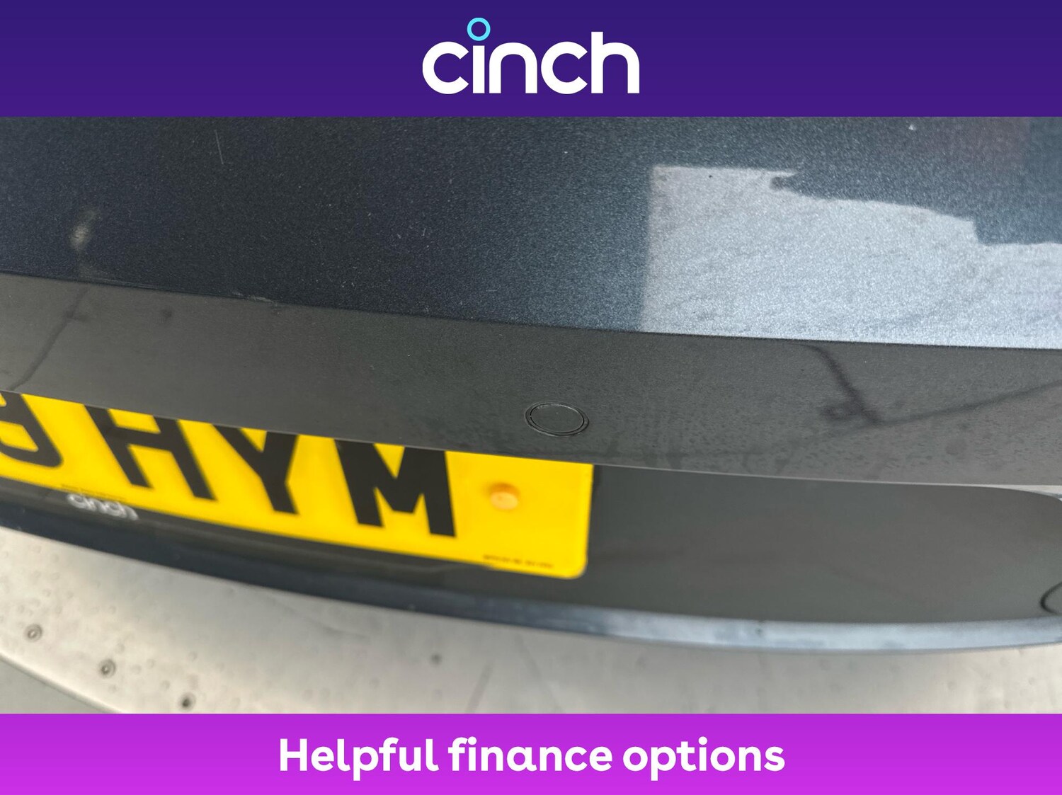 Used SEAT Leon 2019 for sale - 76376520: Photo 35