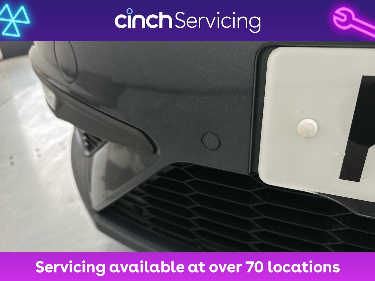 Used SEAT Leon 2019 for sale - 76376520: Photo 36