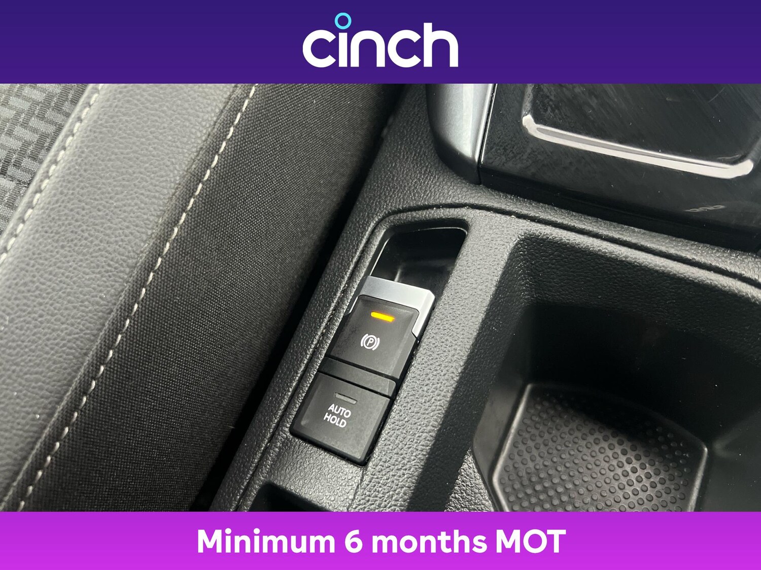 Used Volkswagen T-Roc 2021 for sale - 76420223: Photo 37