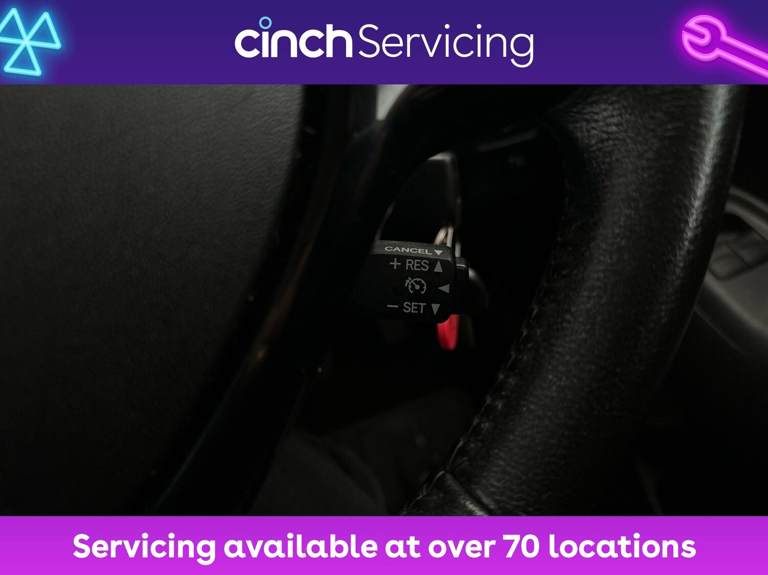 Used Toyota AYGO 2019 for sale - 76178678: Photo 31