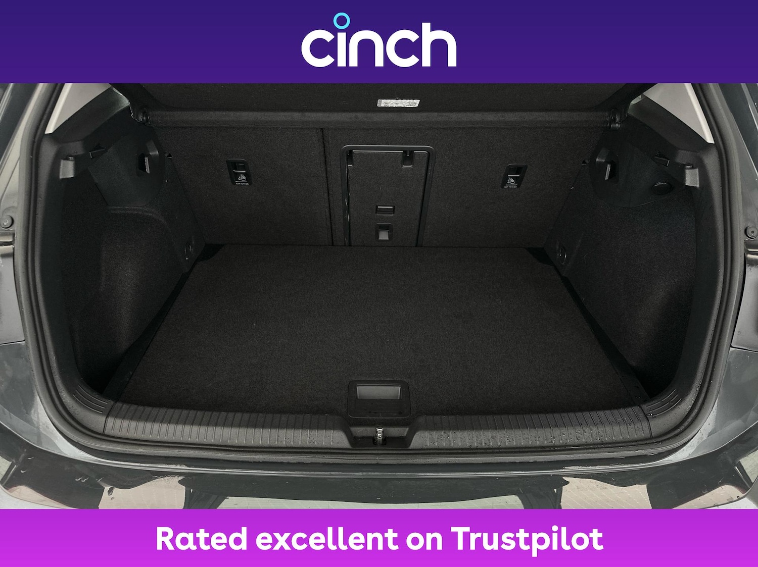 Used Volkswagen Golf 2022 for sale - 76395106: Photo 21