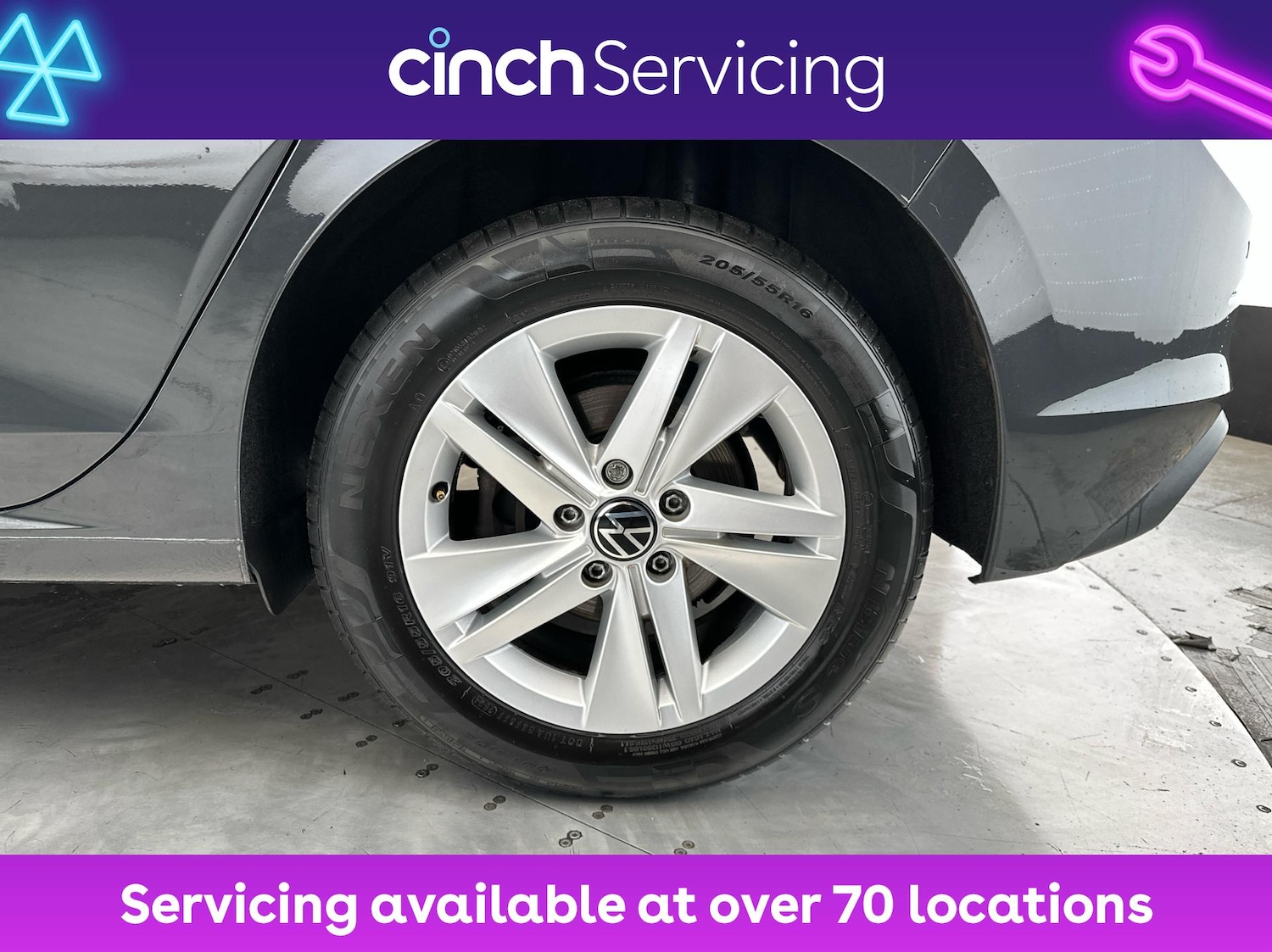 Used Volkswagen Golf 2022 for sale - 76395106: Photo 26