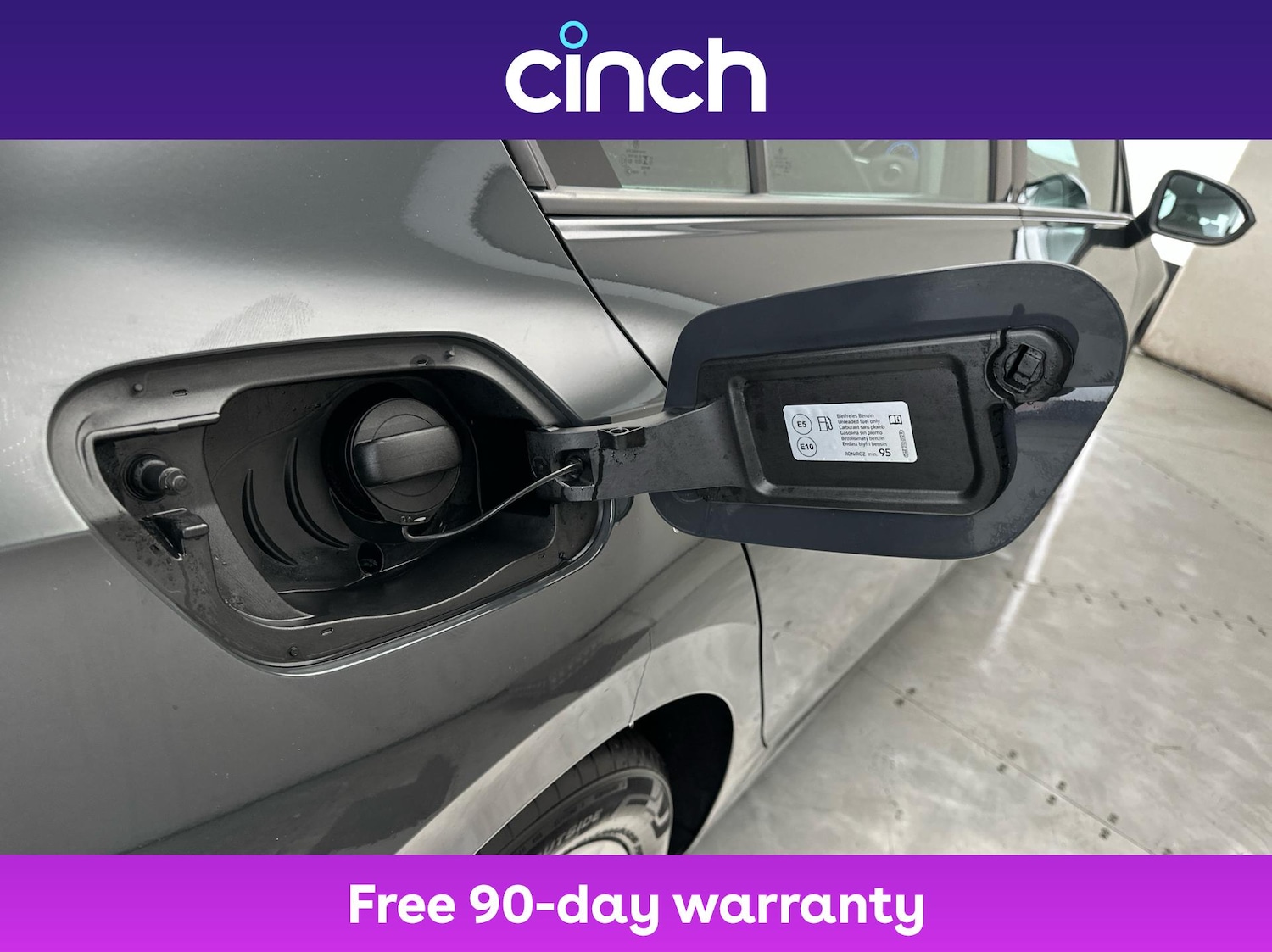 Used Volkswagen Golf 2022 for sale - 76395106: Photo 29