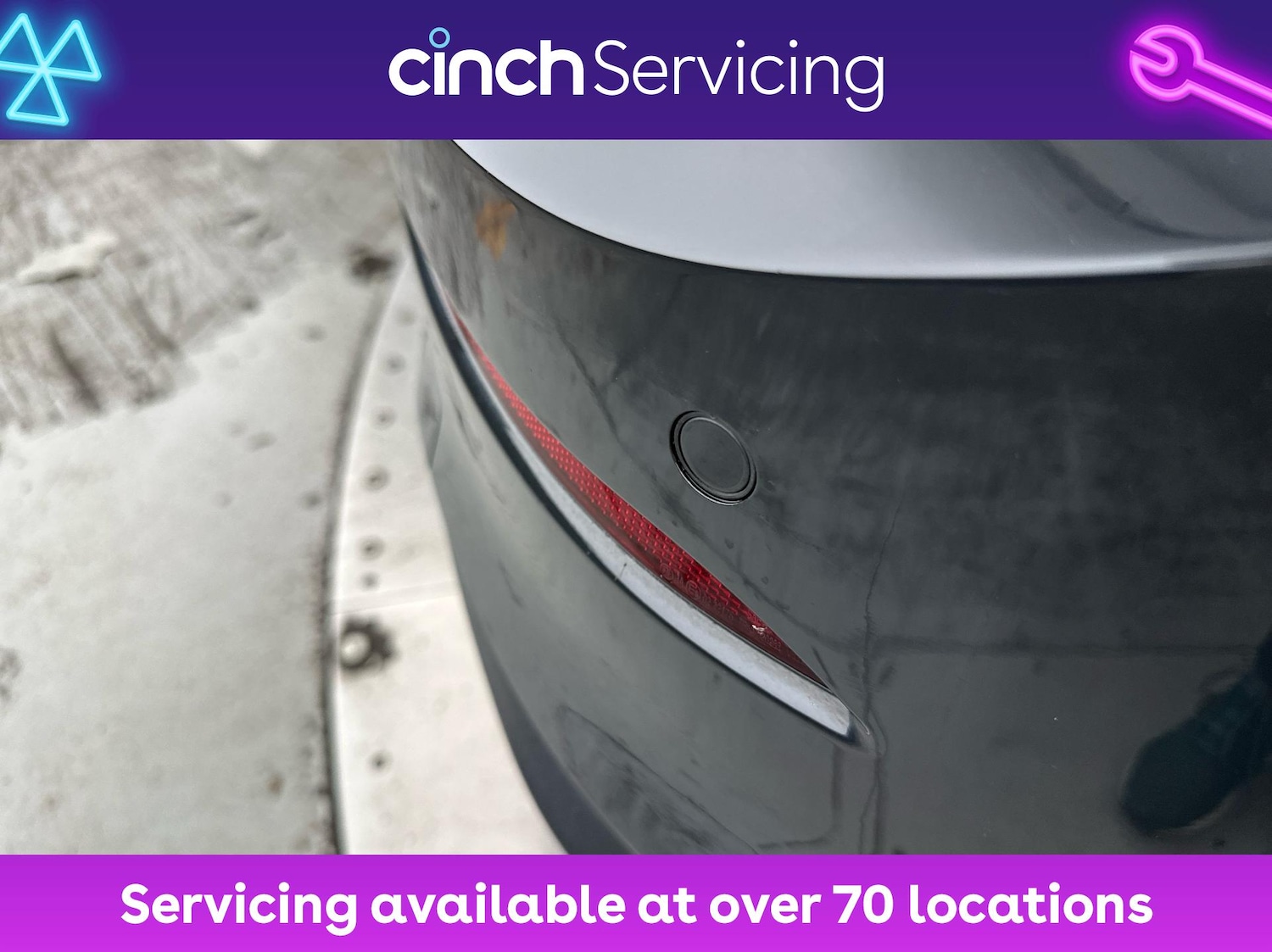 Used Volkswagen Golf 2022 for sale - 76395106: Photo 36