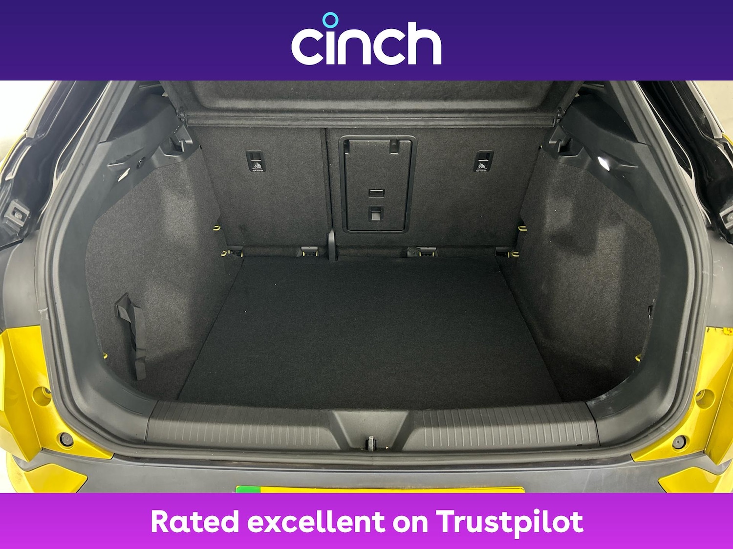 Used Volkswagen ID.4 2021 for sale - 76379839: Photo 21