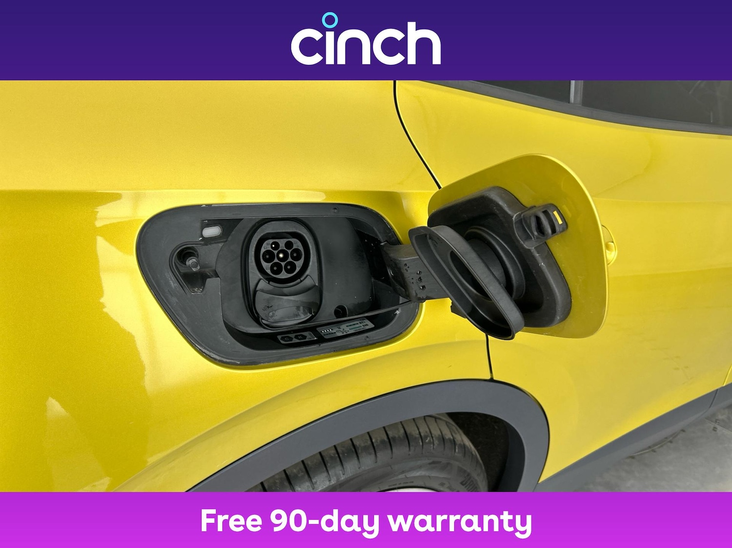 Used Volkswagen ID.4 2021 for sale - 76379839: Photo 29