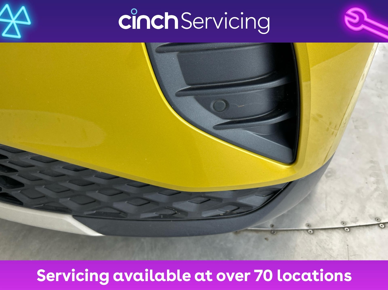 Used Volkswagen ID.4 2021 for sale - 76379839: Photo 36