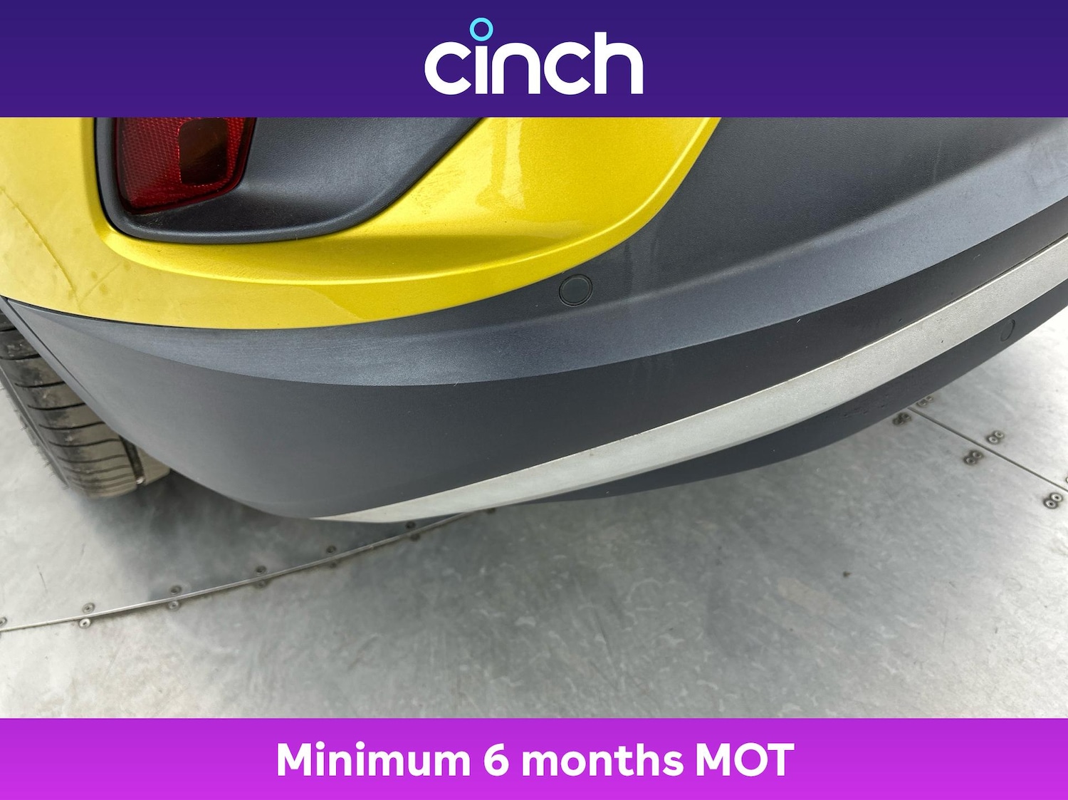 Used Volkswagen ID.4 2021 for sale - 76379839: Photo 37