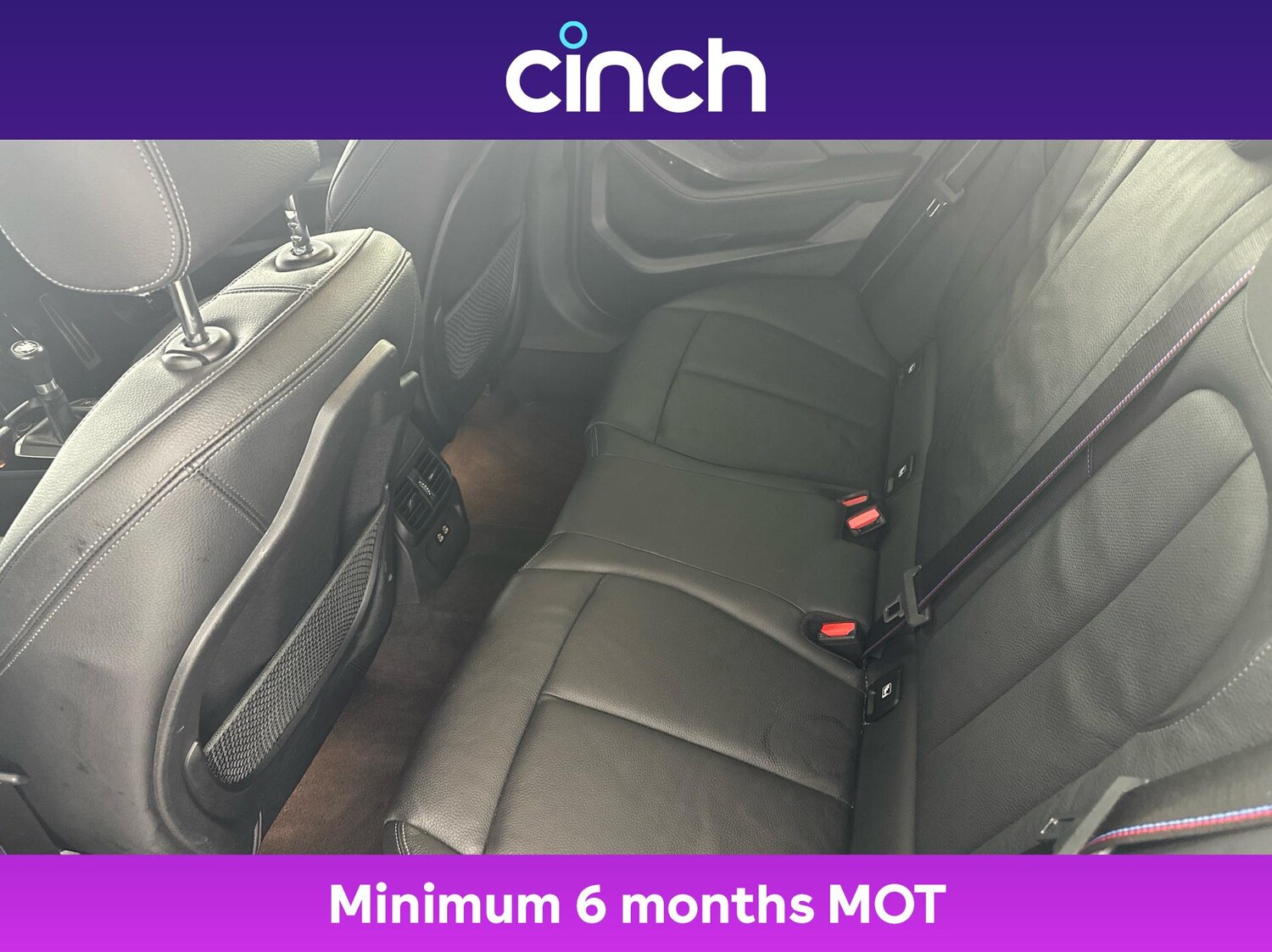 Used BMW 1 Series 2021 for sale - 76034511: Photo 20