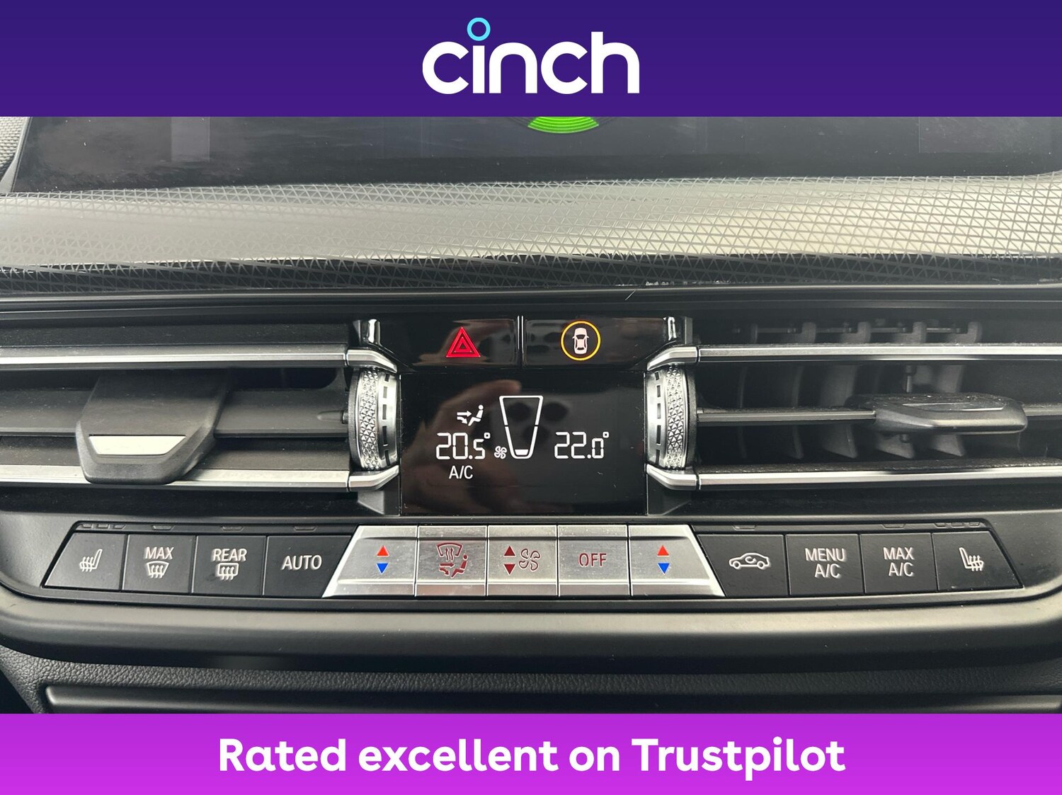 Used BMW 1 Series 2021 for sale - 76034511: Photo 33