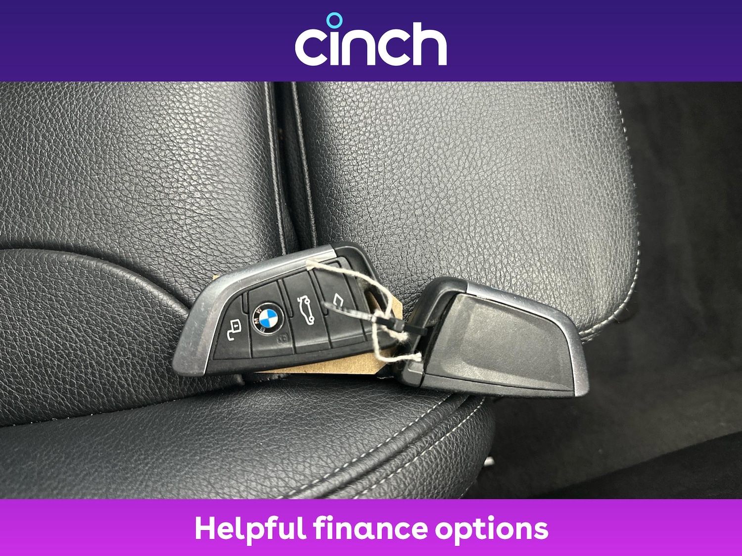 Used BMW 1 Series 2021 for sale - 76034511: Photo 40