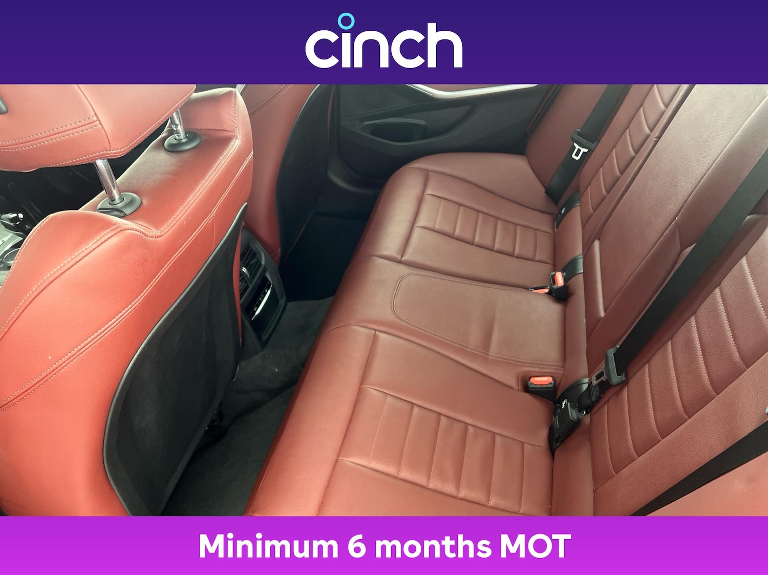 Used BMW 3 Series 2022 for sale - 77056033: Photo 20