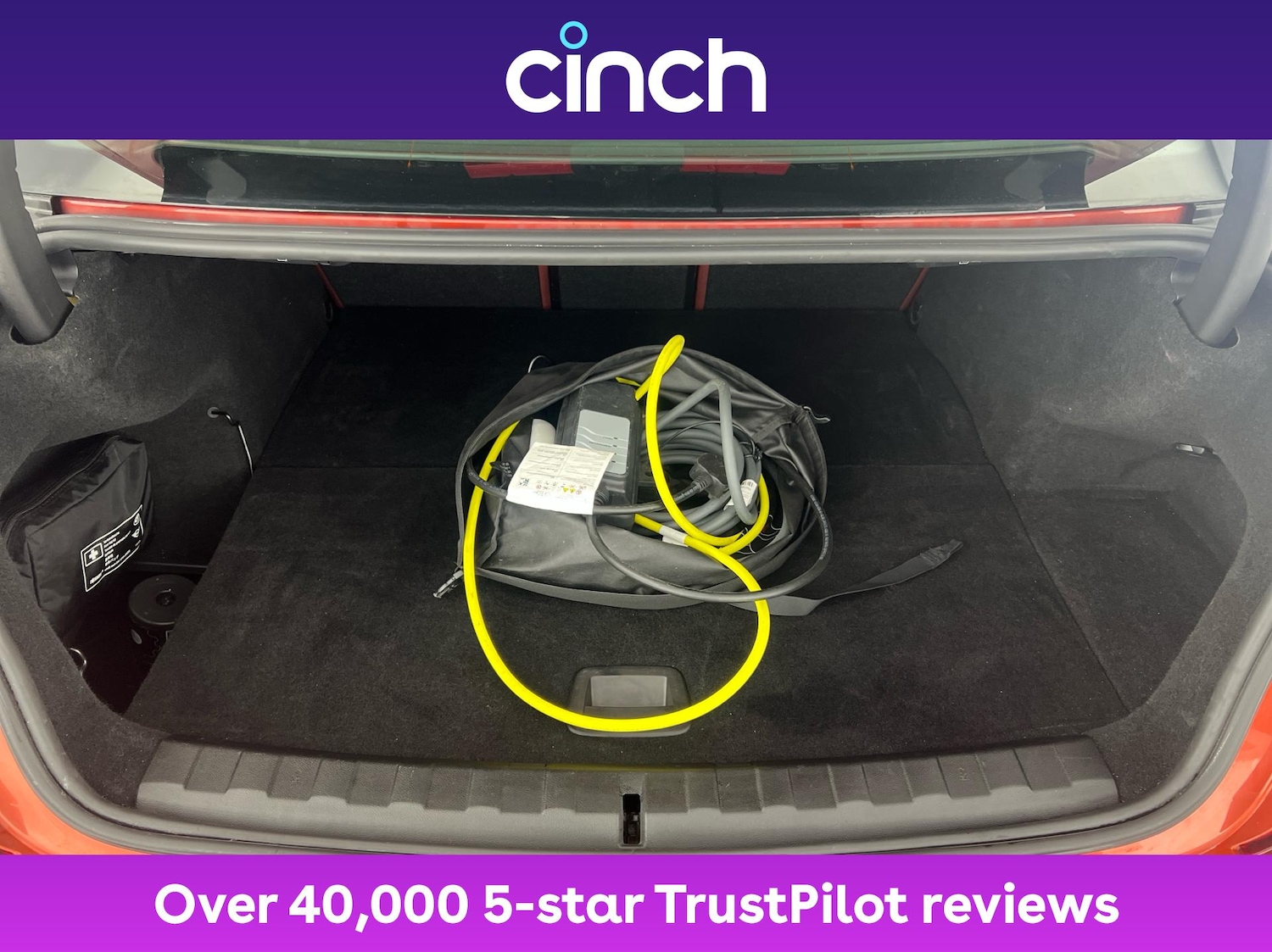 Used BMW 3 Series 2022 for sale - 77056033: Photo 21