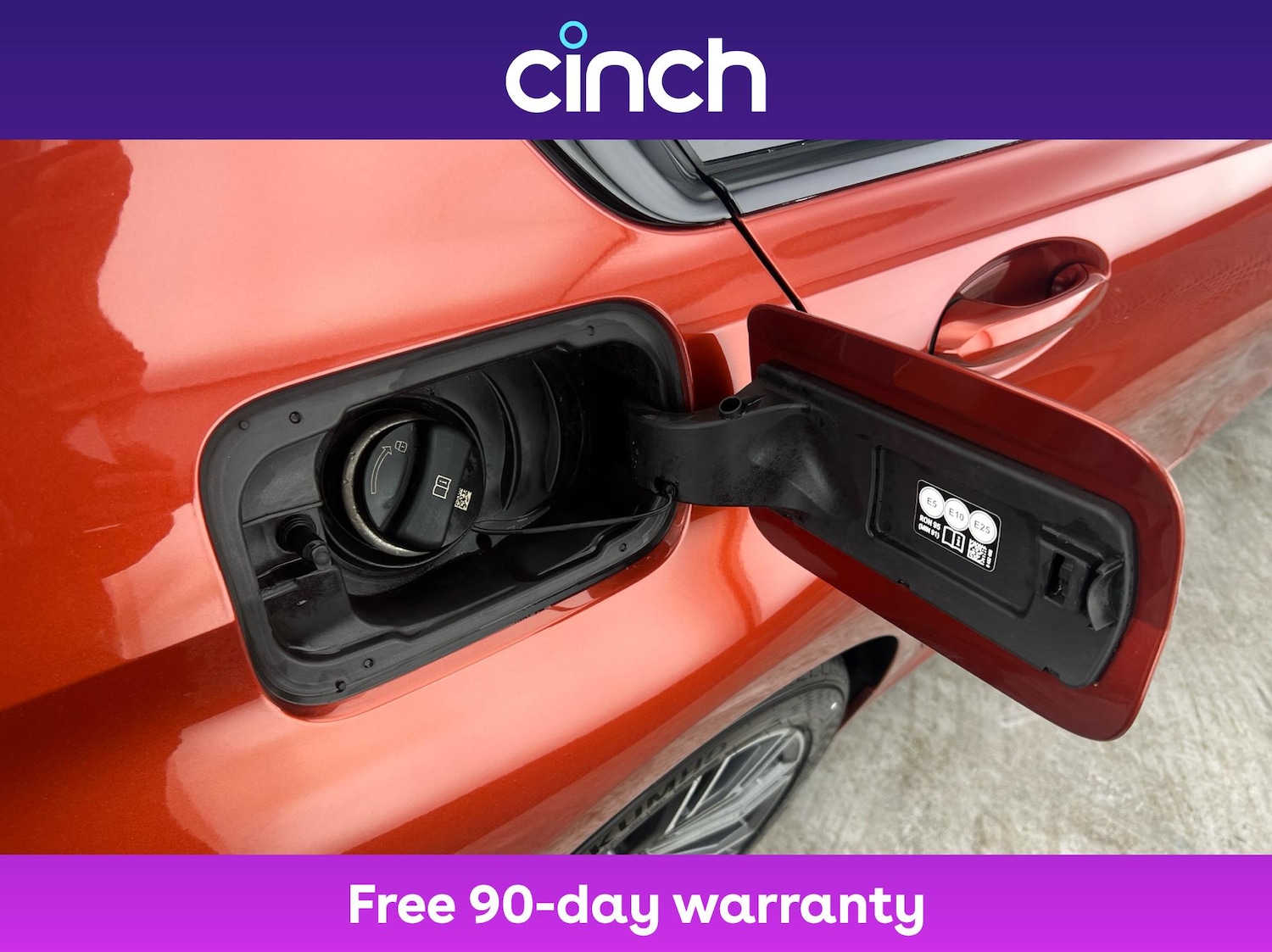 Used BMW 3 Series 2022 for sale - 77056033: Photo 29