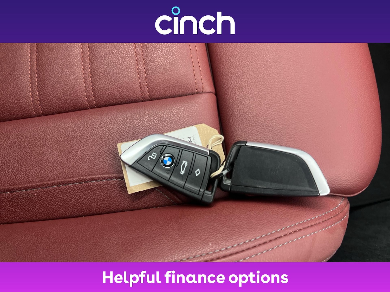 Used BMW 3 Series 2022 for sale - 77056033: Photo 30