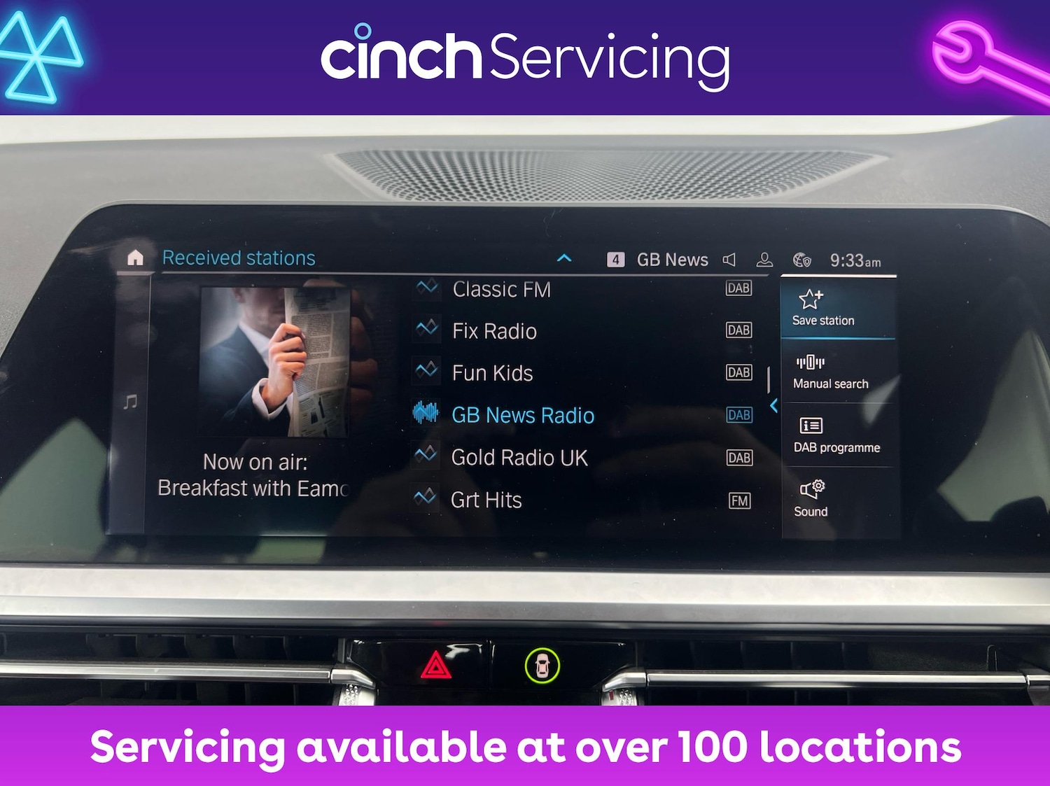 Used BMW 3 Series 2022 for sale - 77056033: Photo 31