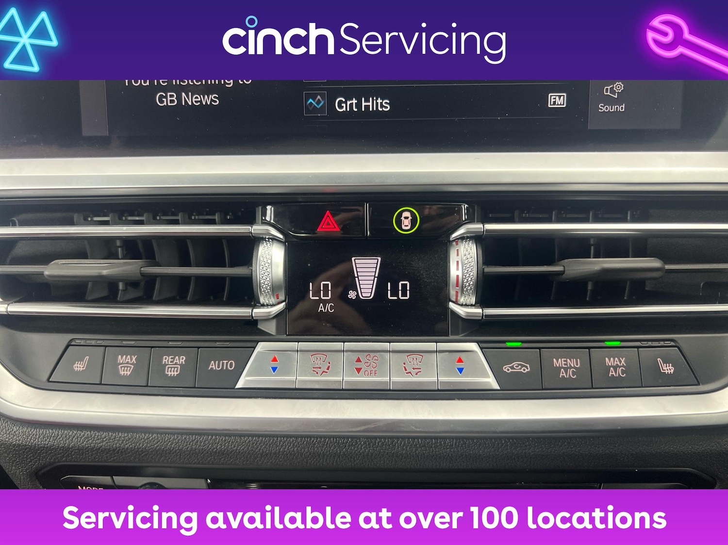 Used BMW 3 Series 2022 for sale - 77056033: Photo 36