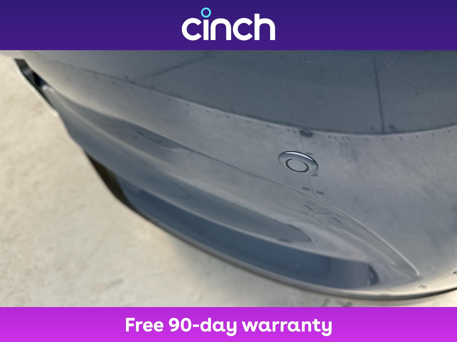 Used Mazda CX-5 2021 for sale - 76379795: Photo 34