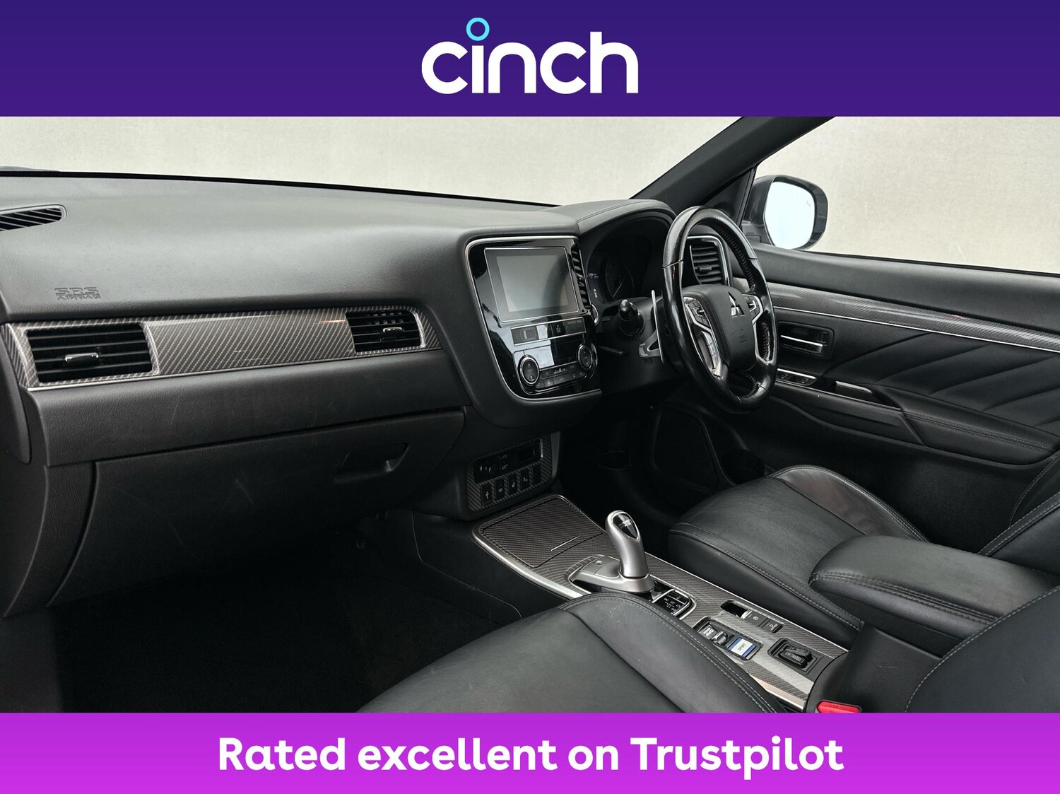 Used Mitsubishi Outlander 2018 for sale - 76635878: Photo 14