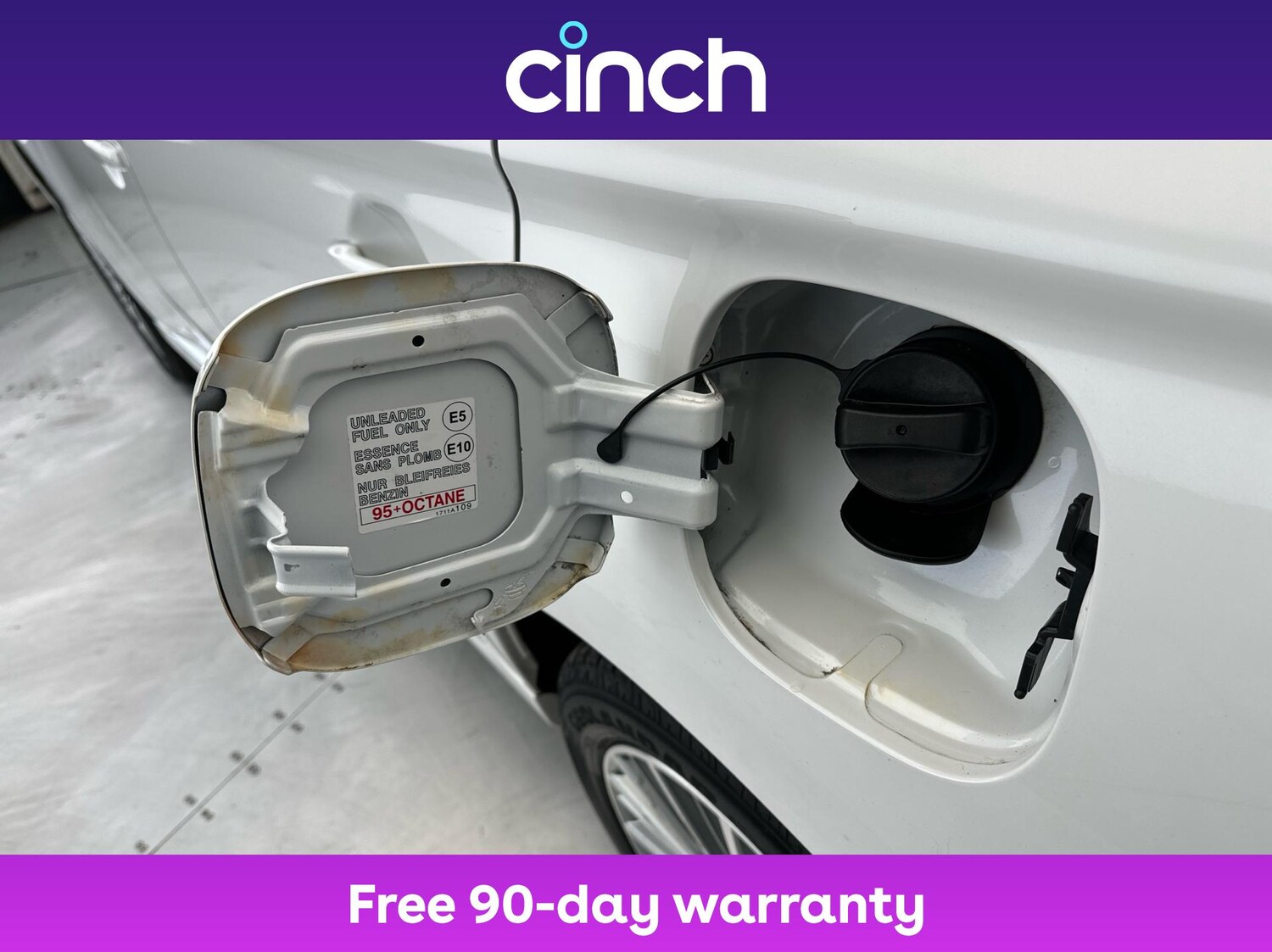 Used Mitsubishi Outlander 2018 for sale - 76635878: Photo 29