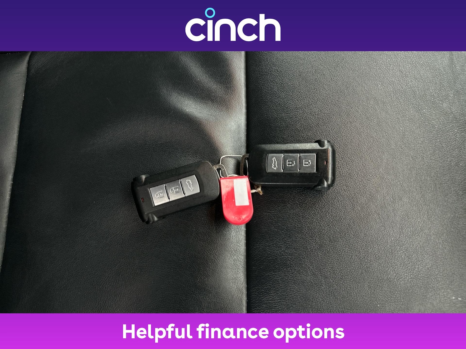 Used Mitsubishi Outlander 2018 for sale - 76635878: Photo 30