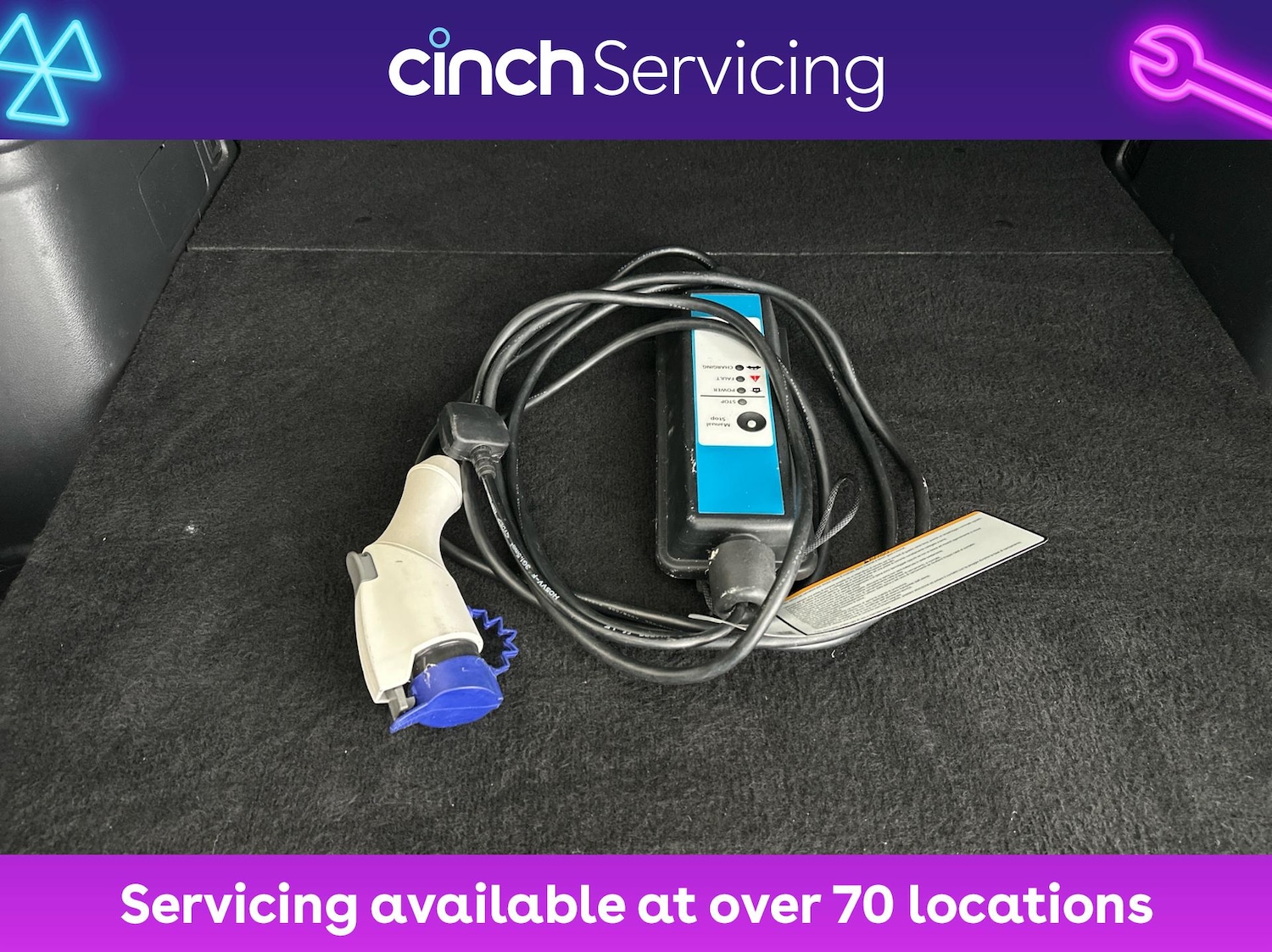 Used Mitsubishi Outlander 2018 for sale - 76635878: Photo 31