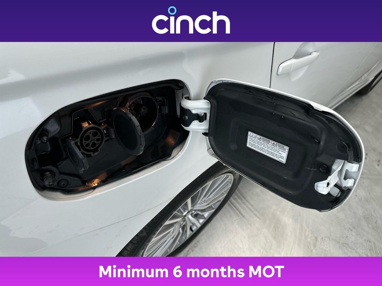 Used Mitsubishi Outlander 2018 for sale - 76635878: Photo 32