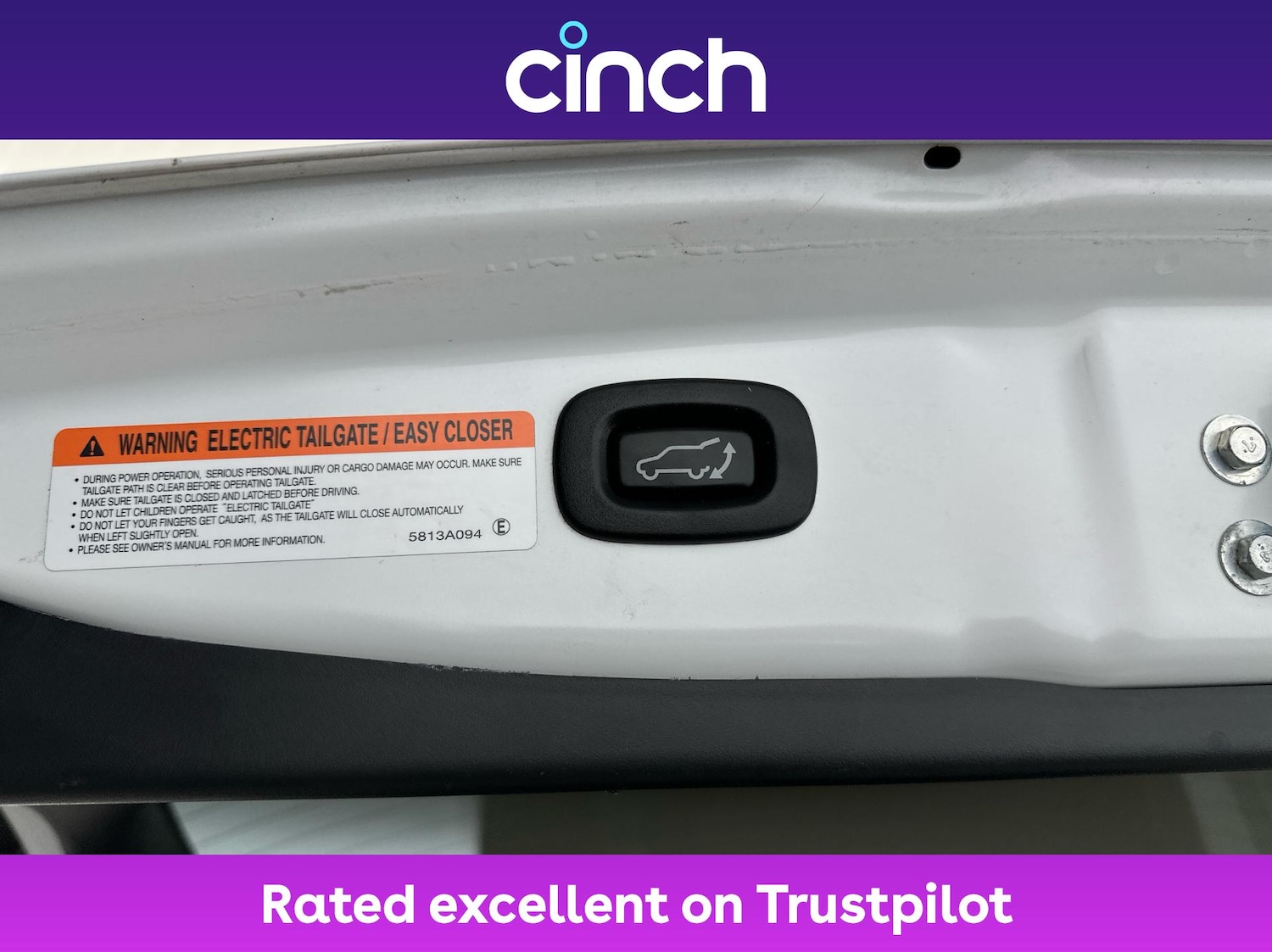 Used Mitsubishi Outlander 2018 for sale - 76635878: Photo 33