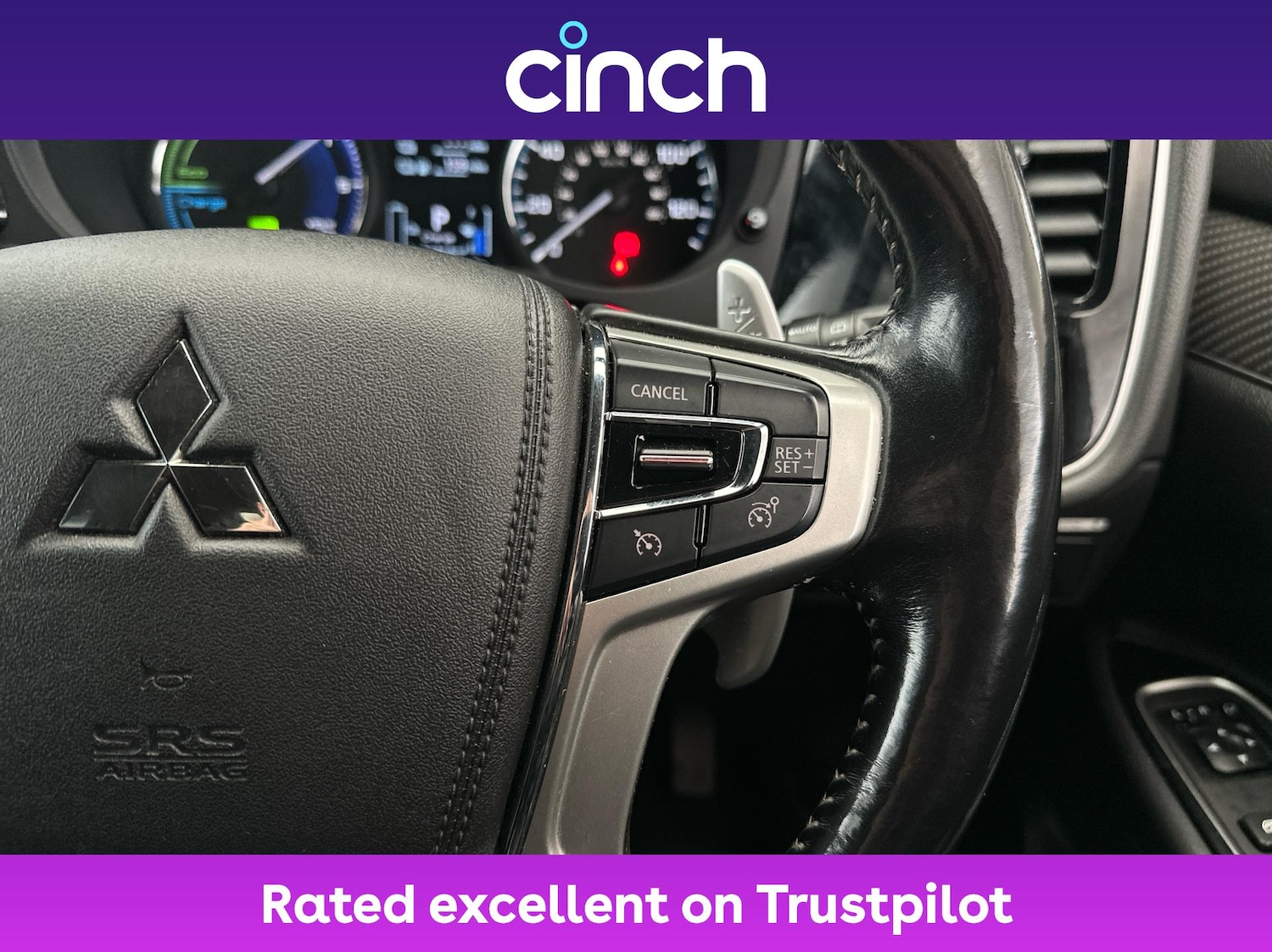 Used Mitsubishi Outlander 2018 for sale - 76635878: Photo 38