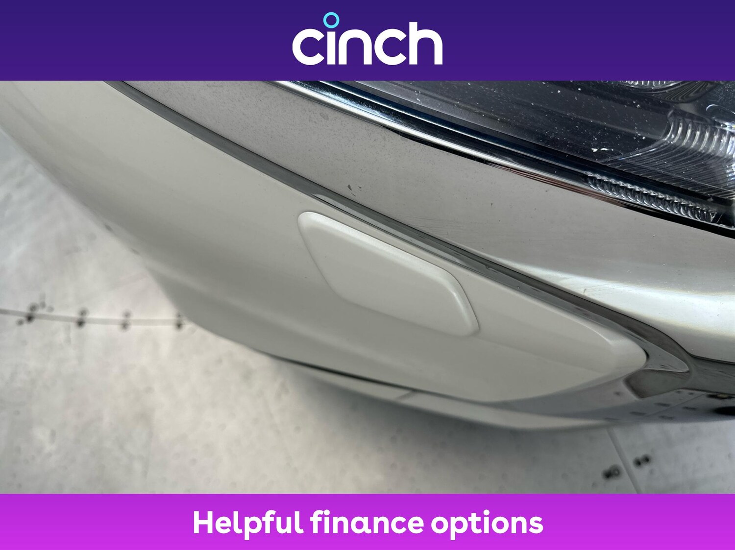 Used Mitsubishi Outlander 2018 for sale - 76635878: Photo 40