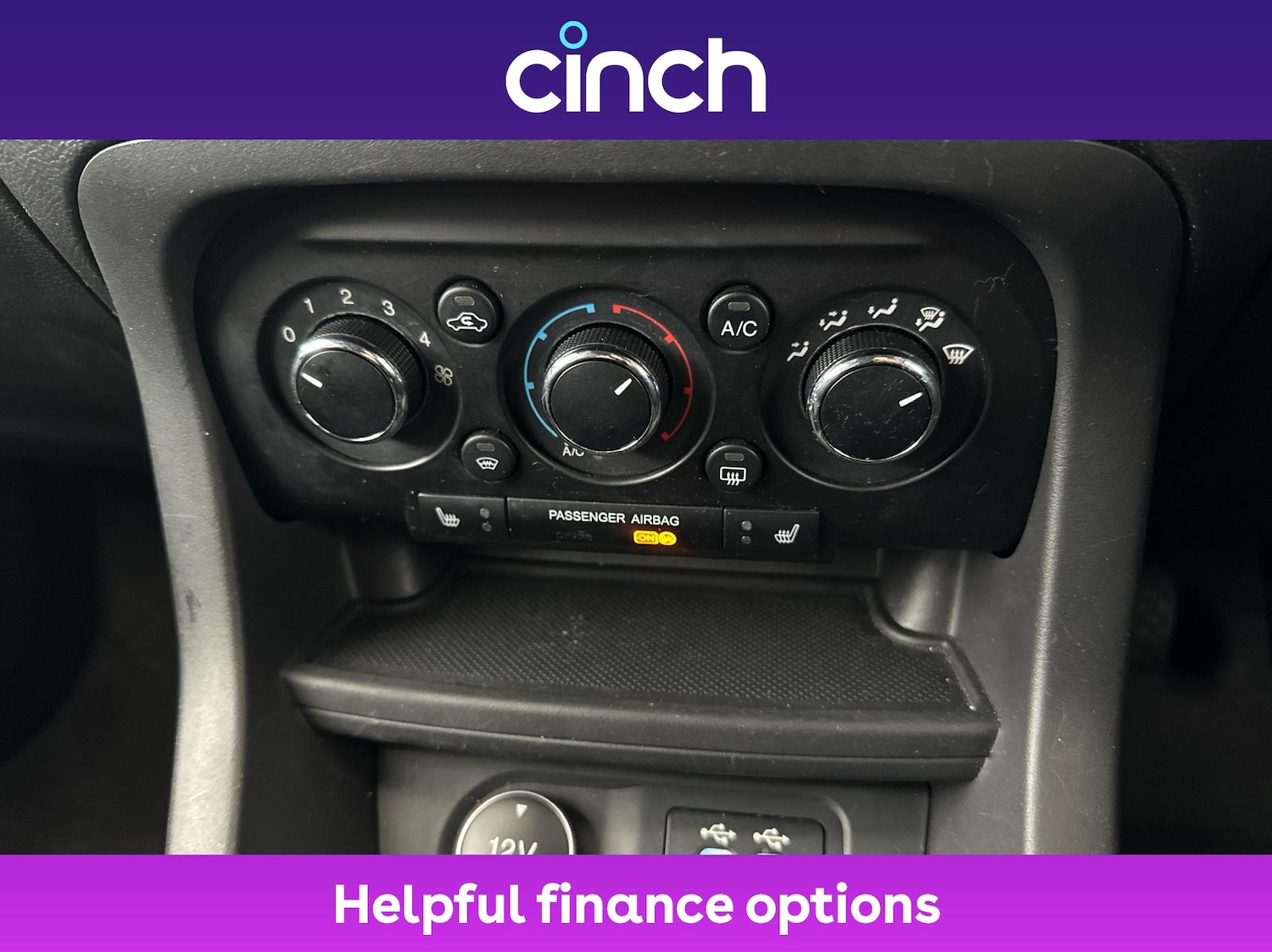 Used Ford Ka+ 2018 for sale - 76385266: Photo 30