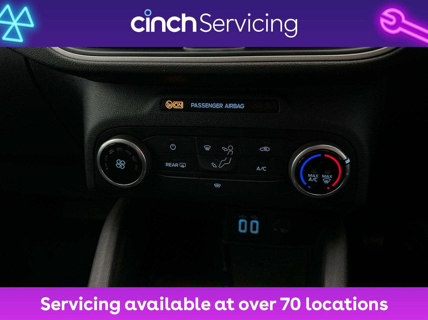 Used Ford Kuga 2022 for sale - 76385206: Photo 31