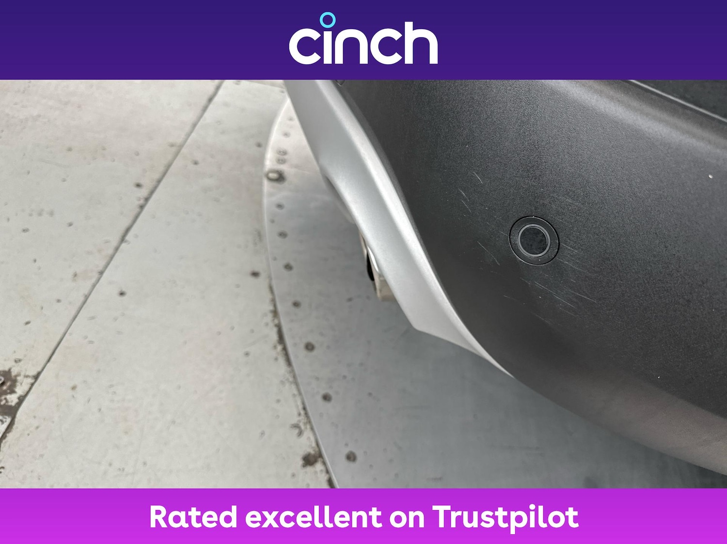 Used Ford Kuga 2022 for sale - 76385206: Photo 33