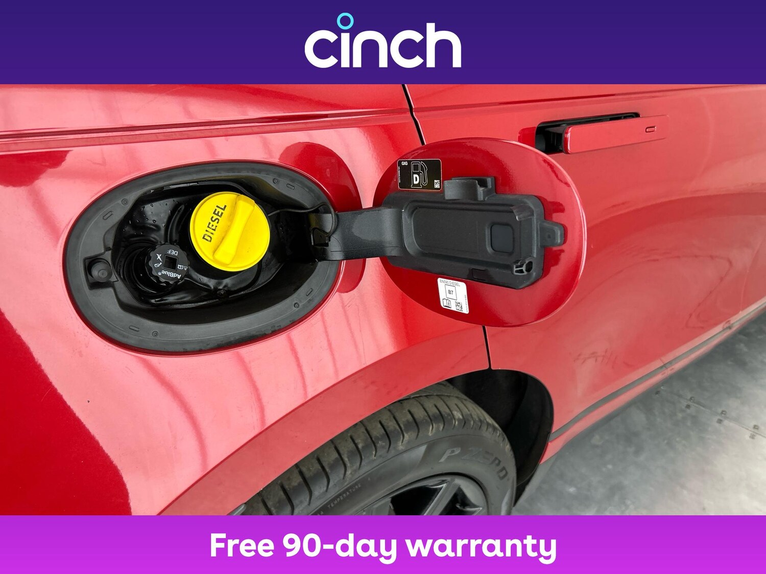 Used Land Rover Range Rover Velar 2018 for sale - 76438594: Photo 29