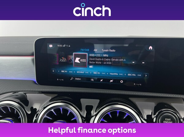 Used Mercedes-Benz CLA 2019 for sale - 76261823: Photo 30