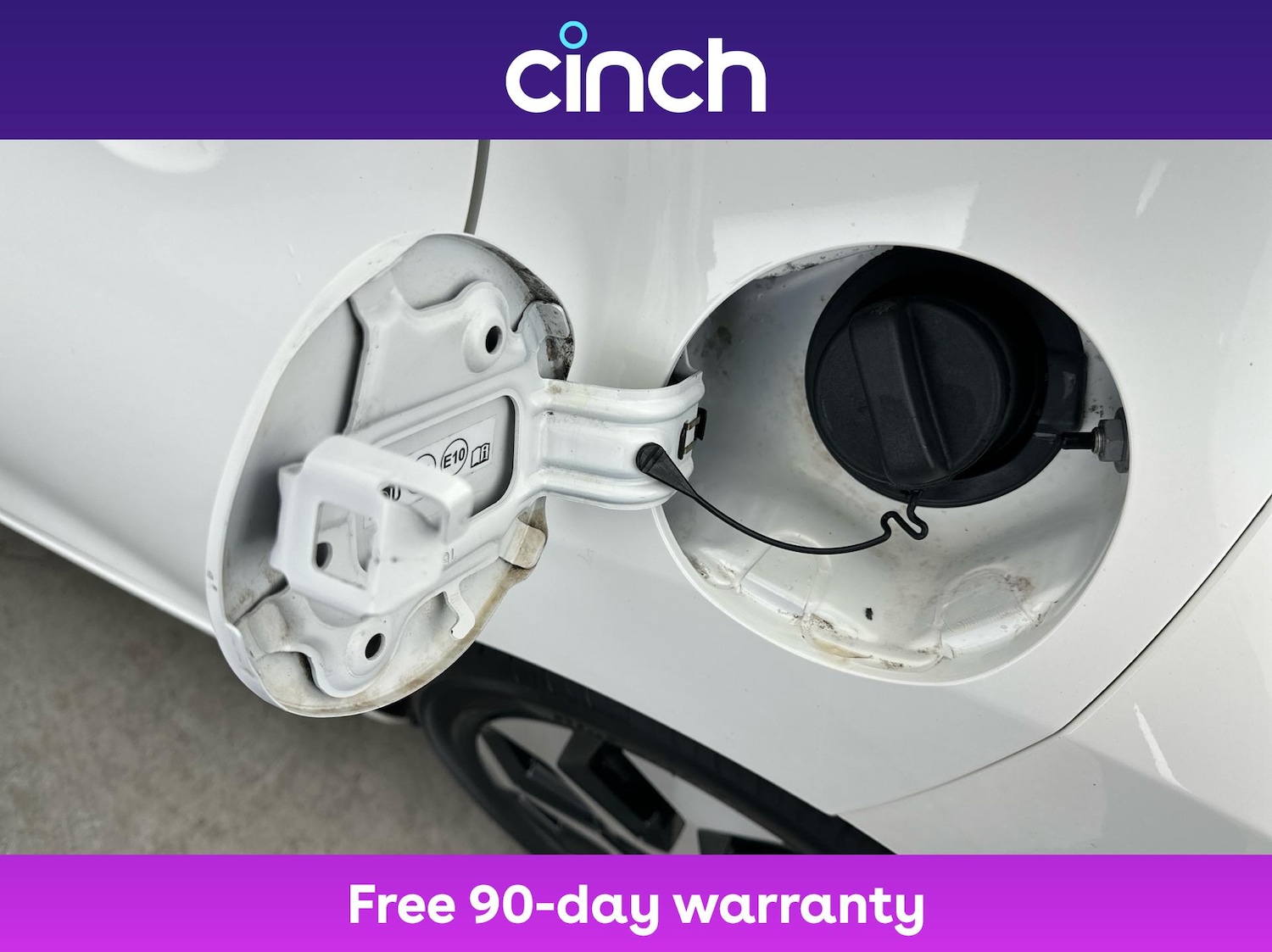 Used Toyota AYGO 2018 for sale - 76552179: Photo 29