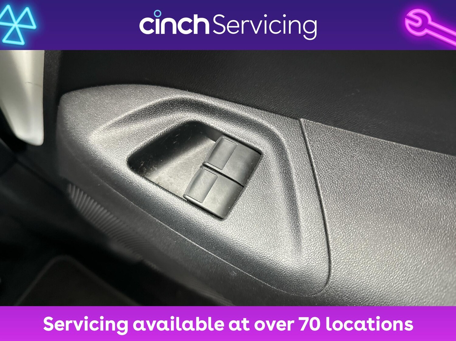 Used Toyota AYGO 2018 for sale - 76552179: Photo 36