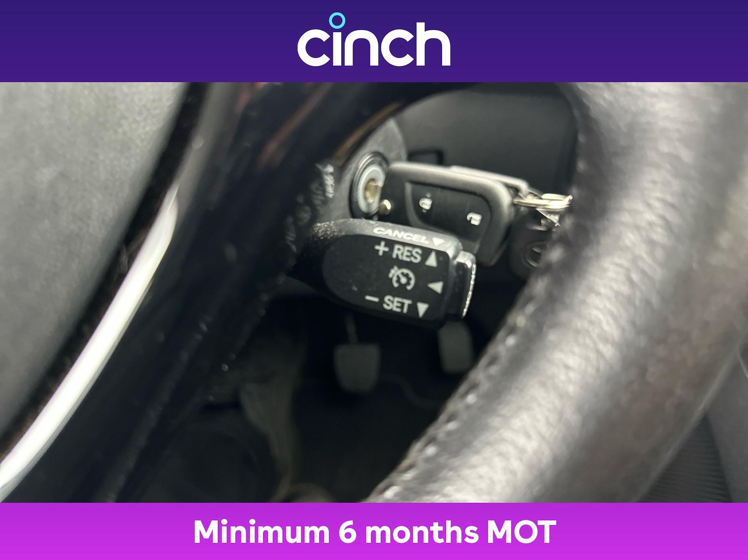 Used Toyota AYGO 2018 for sale - 76552179: Photo 37